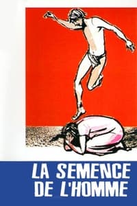 La Semence de l'homme (1969)