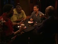 S01E15 - (2002)