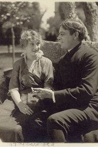 movie-images