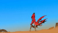 Trigun