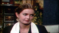«400 проделок Виржини (1979)» — обои к сериалу #1