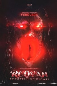 Imagem do Filme The Possession of Wigati Minargo