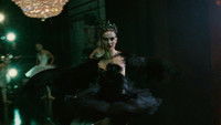 Black Swan