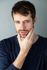 Imagem de Maxime Feyers