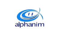Alphanim