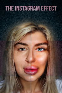 Imagem do Filme The Instagram Effect
