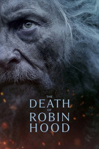 Постер фильма «Смерть Робин Гуда (2026)» — (10 из 117)
