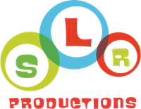 SLR Productions