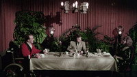 «Голый зоопарк (1970)» — обои к фильму #2