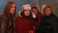 «Остановите маму Терезу! (2004)» — обои к фильму #3