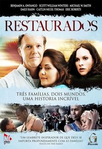 Imagem do Filme Restaurados