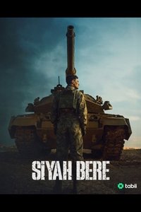 Siyah Bere