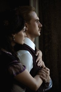 movie-images