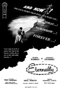 Eternally (1957)