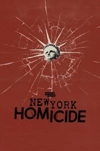Season 2 Poster