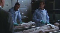 S03E06 - (2005)