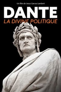 Dante - La divine politique (2021)