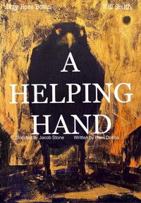 Imagem do Filme A Helping Hand