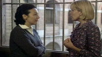 «Отбивная (1978)» — обои к фильму #1