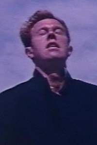 Постер фильма «Человек на берегу (1956)» — (1 из 2)