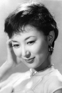 Keiko Kishi