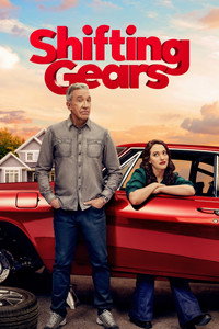 Shifting Gears - Season 1