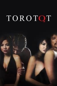 Torotot (2008)