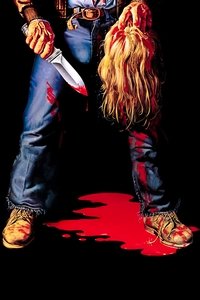 movie-images