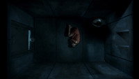 Обои к фильму ««V» значит Вендетта (2006)» — (35 из 54)