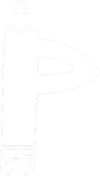 Pencilish Animation Studios