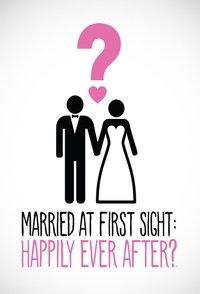 Married at First Sight: Happily Ever After? - Season 1