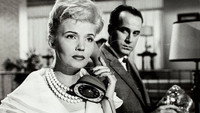 «Моральное банкротство (1959)» — обои к фильму #1
