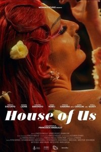 Imagem do Filme House of Us