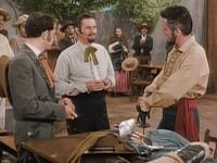 S02E31 - (1959)