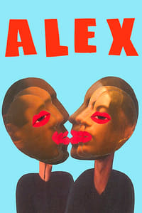 Alex (2018)