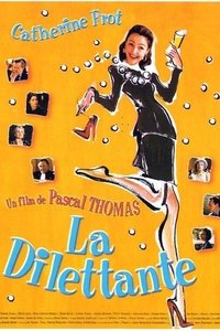 movie-images