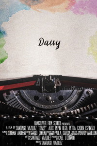 Daisy