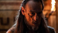 «Ромул (2020 - 2022)» — обои к сериалу #9