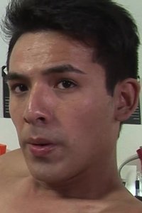 Imagem de Jorge