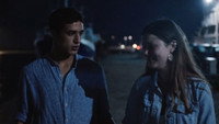 «Мектуб, моя любовь (2018)» — обои к фильму #3