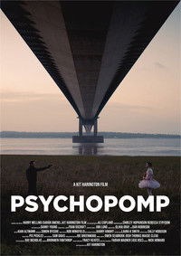 Psychopomp