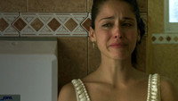 «Я твой фанат (2010-2012)» — обои к сериалу #5