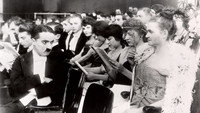 «Вечер в мюзик-холле (1915)» — обои к фильму #1