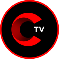 TVC