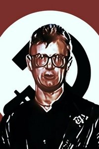 Poster do Filme НБП Посвящается