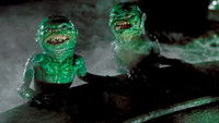 Ghoulies