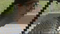 Thumb episódio 32