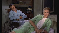 Обои к фильму «Окно во двор (1954)» — (61 из 149)