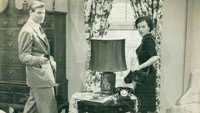 «Отпечатки пальцев не врут (1951)» — обои к фильму #2