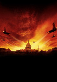 Постер фильма «Три икса 2: Новый уровень (2005)» — (19 из 35)